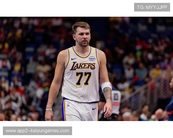 东契奇复出一战进前五！NBA万圣夜历史得分排名出炉，库里第一，东契奇选秀夜