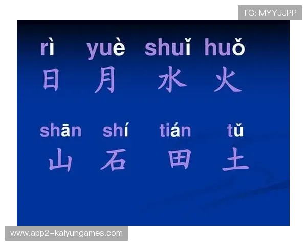 -Ý¥¦+ÚÎ+Ëó¦¼Ð¦ã+Î¿+Êú¼Ê²¦¼Î¬+ß-ð¦íð-Àþ¦¦