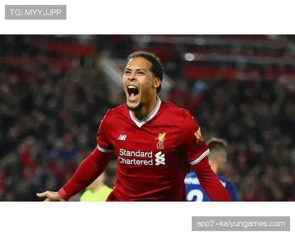 博卡边路突破有限,缺乏战术纵深,博卡坦百度百科 博卡边路突破有限,缺乏战术纵深,博卡坦百度百科