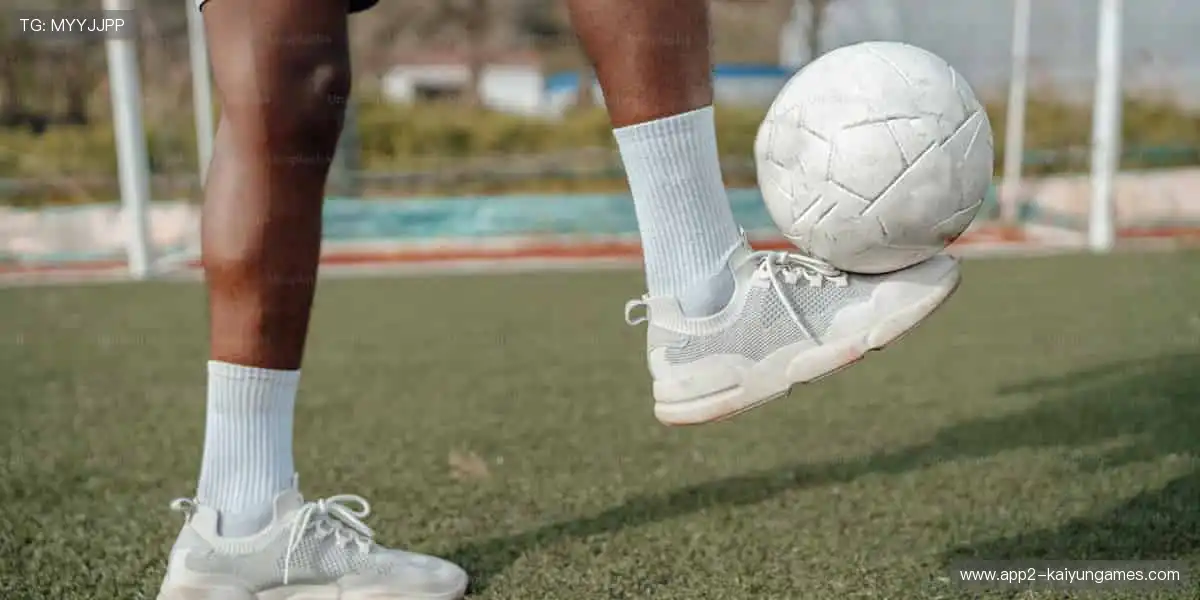 运动不止，装备先行！👟🔧 体育周边，细节决定胜负！